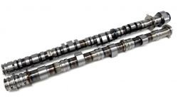 Kelford Cams 18-22 Accord/19-25 RDX K20C4 Stage 2 Racing Camshafts