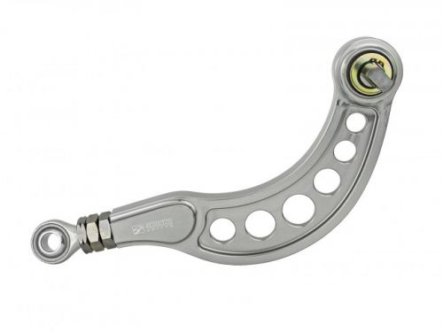Skunk2 12-15 Civic Hard Anodized Rear Camber Kit | 516-05-0660 | K