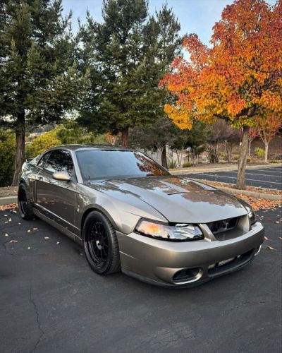 Whistler SK11 5x114.3 17x9 +25 Offset 73.1 Bore Satin Black Face