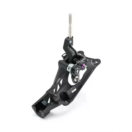 CBT辞典　　　　　4 Acuity 22-25 Civic/23-25 Integra 4-Way Left Hand Drive Adjustable