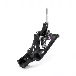 Acuity 23-25 Civic Type R 4-Way Right Hand Drive Adjustable Shifter