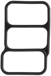 MAHLE 02-06 RSX/02-05 Civic Si Rotary Air Control Valve Gasket: IACV