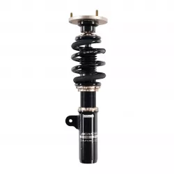 BC Racing 23-25 Integra BR Series Extreme Drop Coilovers