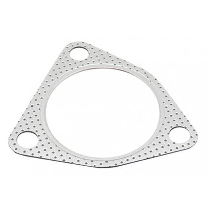 BLOX Racing S2000 2.75 Inch (3-Bolt) Exhaust Gasket