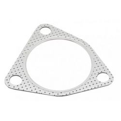 BLOX Racing S2000 2.75 Inch (3-Bolt) Exhaust Gasket
