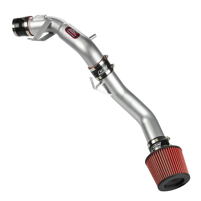 DC Sports 13-17 Accord/15-20 TLX Cold Air Intake
