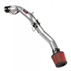 DC Sports 13-17 Accord/15-20 TLX Cold Air Intake
