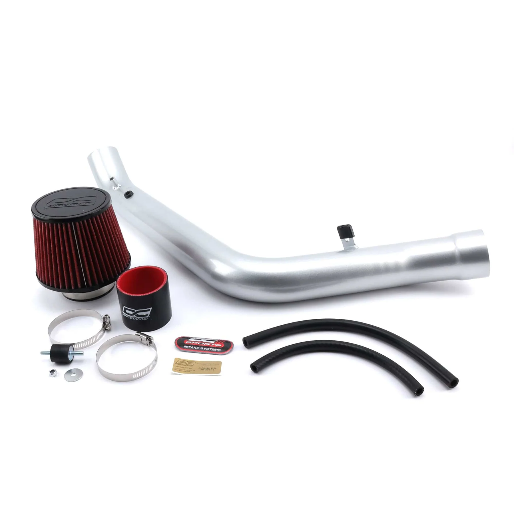 DC Sports 99-00 Civic Si Cold Air Intake