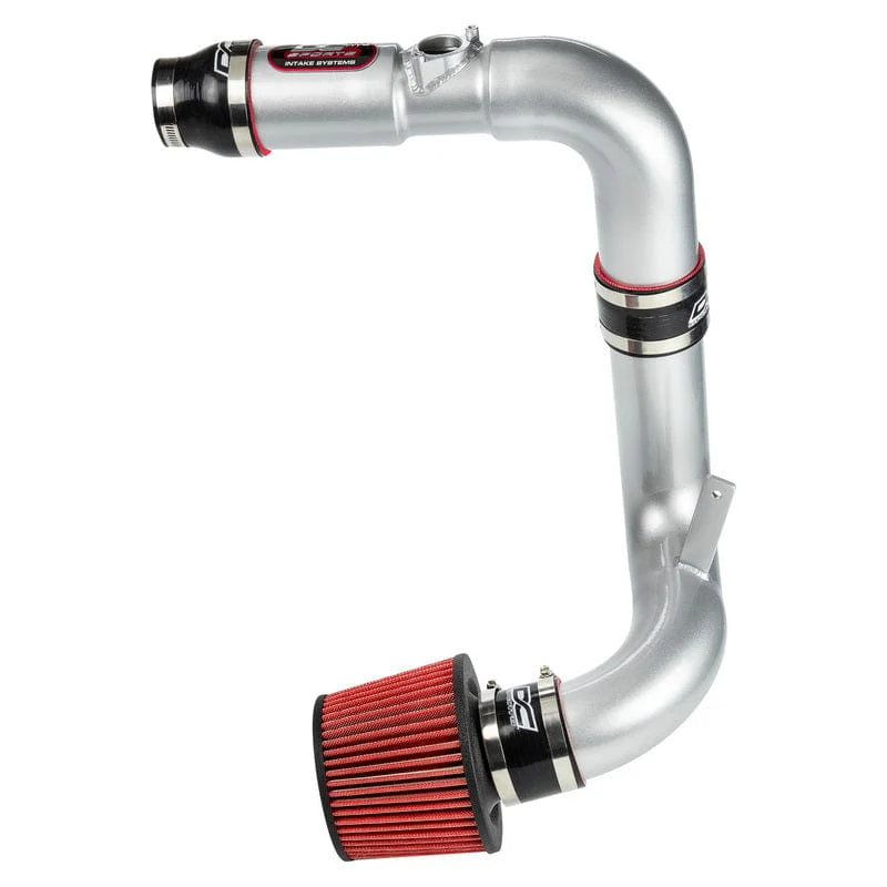 DC Sports 17-20 Civic Si Cold Air Intake