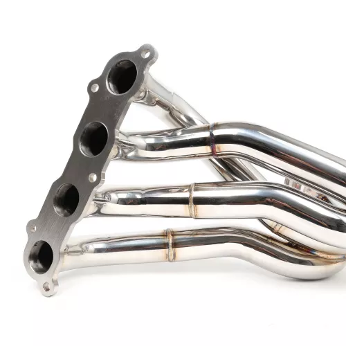 DC Sports 92-00 Civic/94-01 Integra K-Swap 4-2-1 Header | DCS-HDR