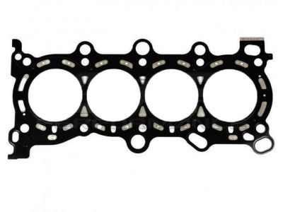 Honda K20C 86mm Head Gasket