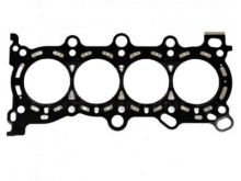 Honda K20C 86mm Head Gasket