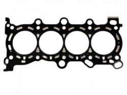 Honda K20C 86mm Head Gasket
