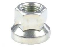 Honda 12mm Flange Nut for Engine Mount Stud
