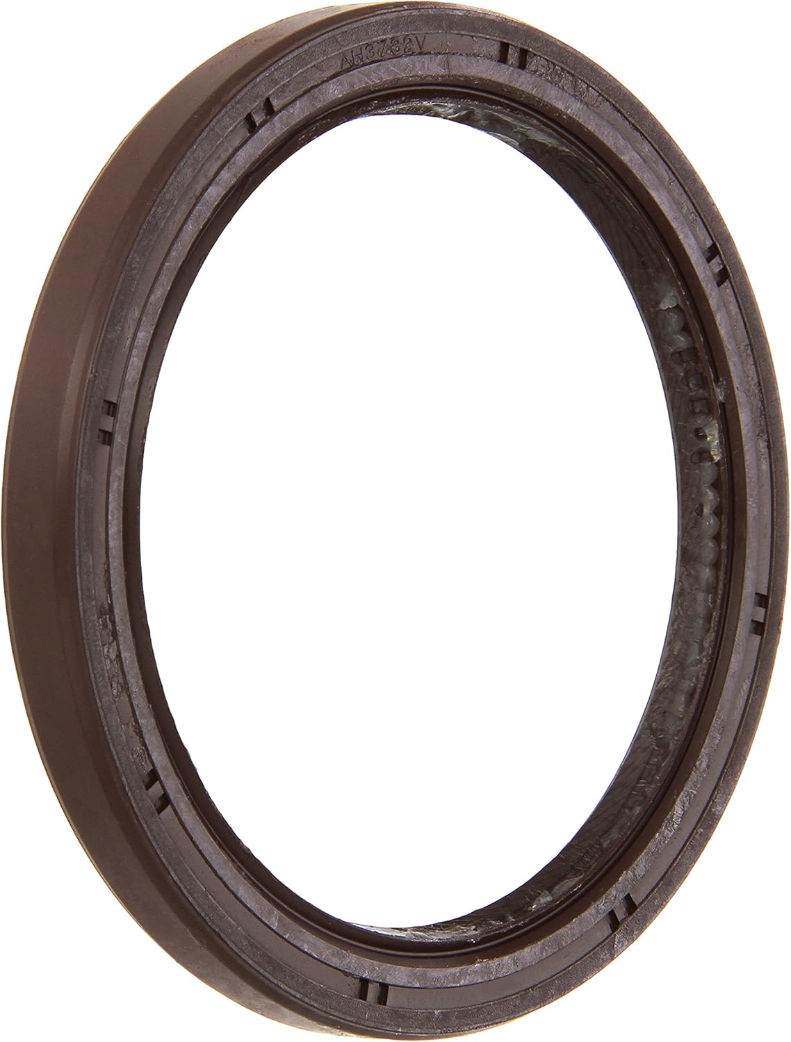 Honda Rear Main Crank Oil Seal