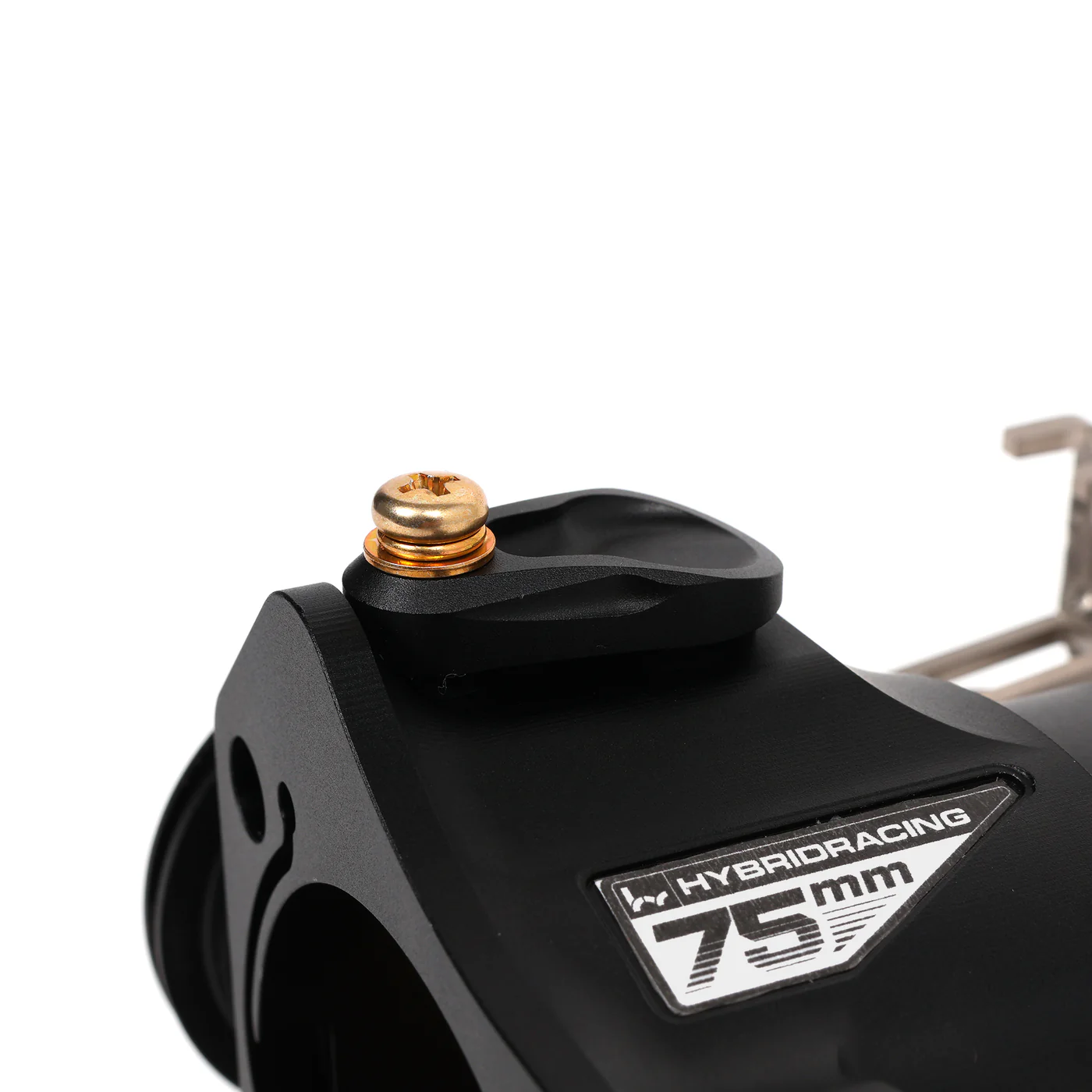 Hybrid Racing K-Series MAP Sensor Port Plug