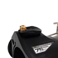 Hybrid Racing K-Series MAP Sensor Port Plug