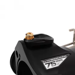 Hybrid Racing K-Series MAP Sensor Port Plug