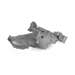 Hybrid Racing Precut RSX Type-S Oil Pump