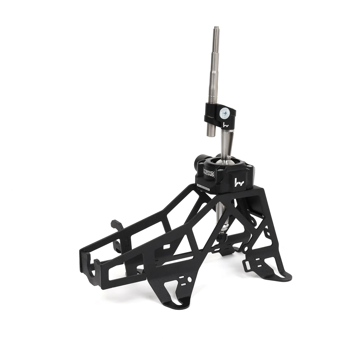 Hybrid Racing 08-12 Accord / 09-14 TSX / 10-14 TL Short Shifter