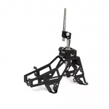 Hybrid Racing 08-12 Accord / 09-14 TSX / 10-14 TL Short Shifter