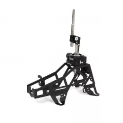 Hybrid Racing 08-12 Accord / 09-14 TSX / 10-14 TL Short Shifter