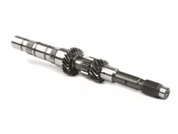 Synchrotech K20 6-Speed Mainshaft