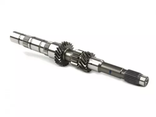 Ｋ Synchrotech K20 6-Speed Mainshaft | SG-K213-MS | K Series Parts