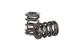 Kelford Cams 99-00 Civic Si/94-01 Integra B16A/B18C High Performance Dual Valve Springs