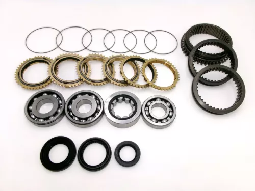 MK-SYN114A_500x375.webp
