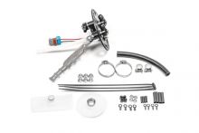 Radium Engineering 90-93 Integra/88-91 CRX Fuel Hanger