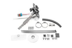 Radium Engineering 90-93 Integra/88-91 CRX Fuel Hanger