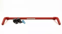 RV6 Performance 18-22 Accord Adjustable Chromoly Rear Sway Bar
