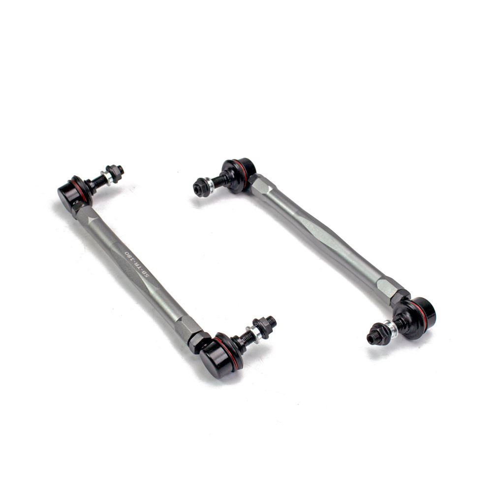 Godspeed Project Universal 230mm-260mm Sway Bar End Links