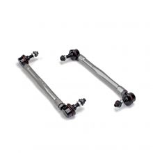 Godspeed Project Universal 230mm-260mm Sway Bar End Links