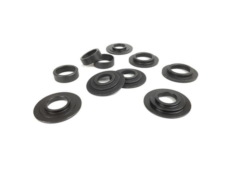 Supertech K Series Dual Valve Spring Seats