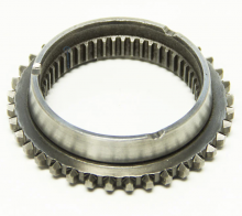 Synchrotech 92-01 B16/H22/GSR/ITR/B17 Synchro Gear for OEM 3rd Gear
