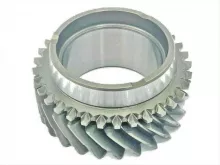 Synchrotech 94-01 Integra Y80/S80 26 Tooth Mainshaft 3rd Gear