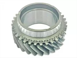 Synchrotech 94-01 Integra Y80/S80 26 Tooth Mainshaft 3rd Gear