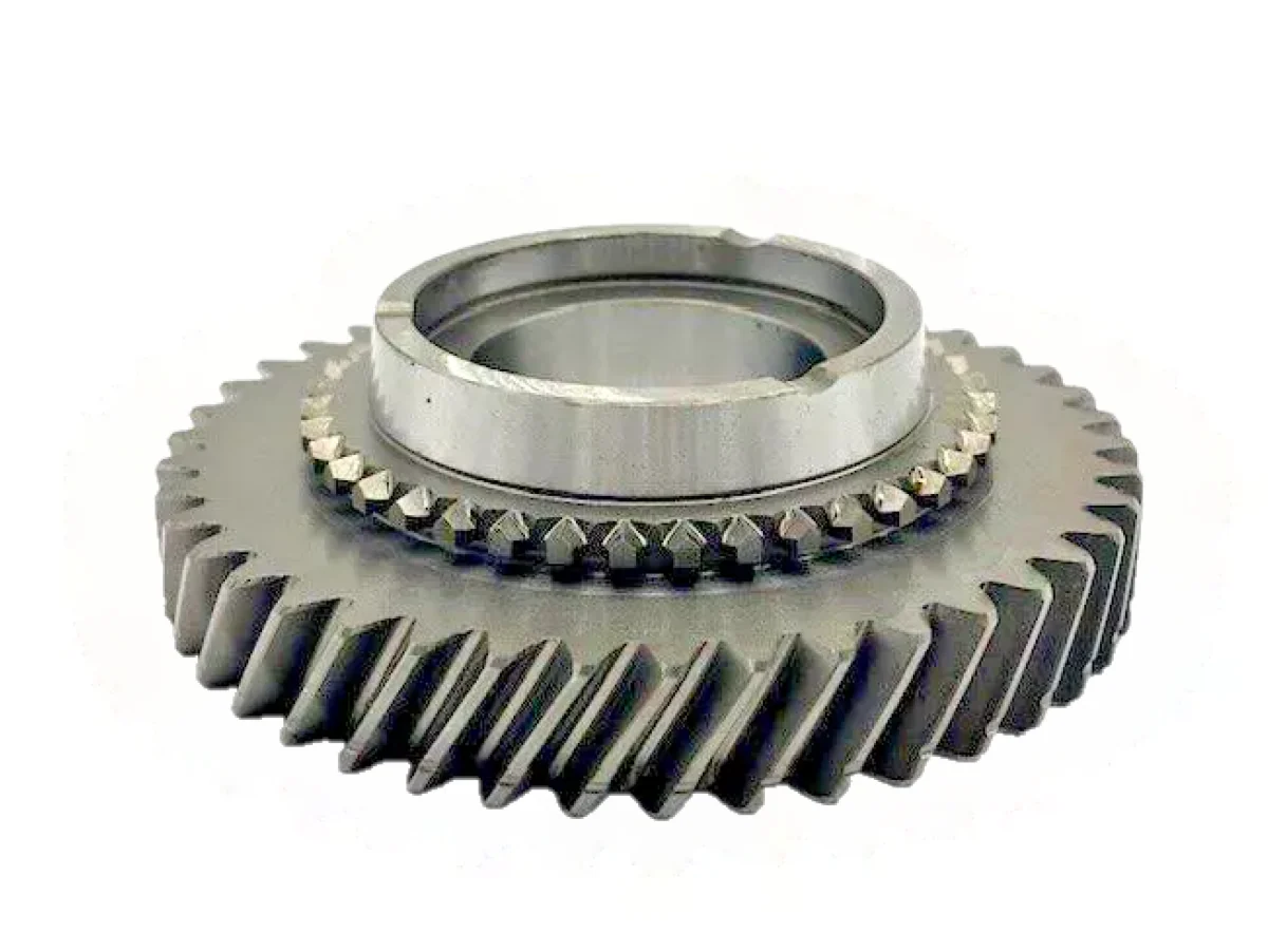 Synchrotech 94-01 Integra Y80/S80 3.23 Ratio Pro Series C/S 1st Gear