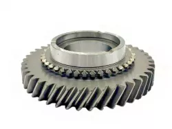 Synchrotech 94-01 Integra Y80/S80 3.23 Ratio Pro Series C/S 1st Gear