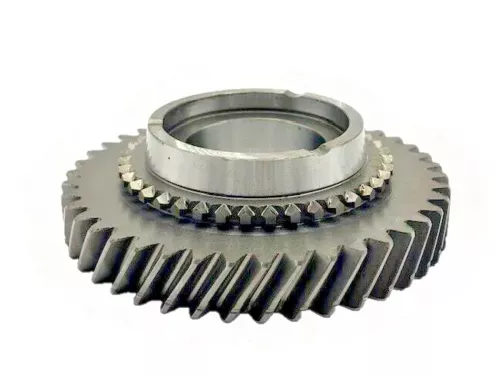 SFフギアレトロ Synchrotech 94-01 Integra Y80/S80 3.23 Ratio Pro Series C/S 1st