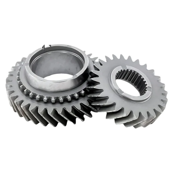 Synchrotech B-AWD/H22 0.68 Ratio Pro Series 5th Gear Set