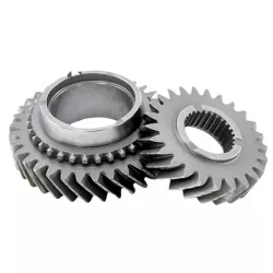 Synchrotech B-AWD/H22 0.68 Ratio Pro Series 5th Gear Set
