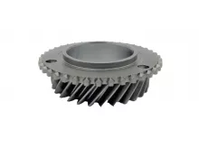 Synchrotech K20 6-Speed Pro Series 29 Tooth 1.51 Ratio Mainshaft 3rd Gear