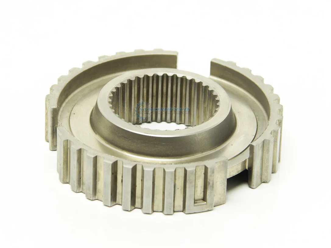 Synchrotech 92-01 Integra 3-4 Hub