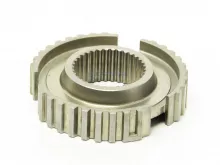 Synchrotech 92-01 Integra 3-4 Hub