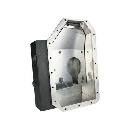 Skunk2 K-Series Oil Pan for Non Lean Mounts | 368-05-0300 | K