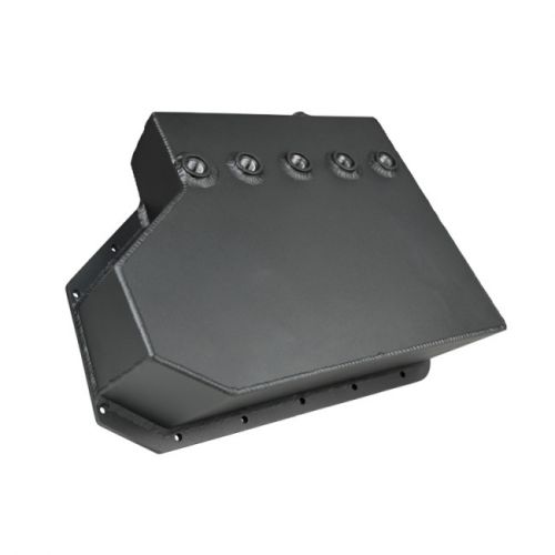 Skunk2 K-Series Oil Pan for Non Lean Mounts | 368-05-0300 | K