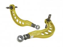 Skunk2 12-15 Civic Gold Rear Camber Kit